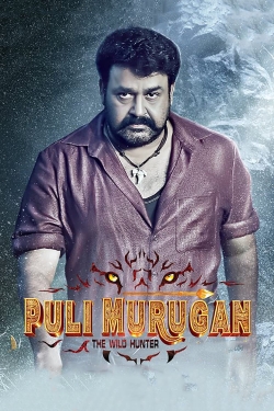 Pulimurugan-stream