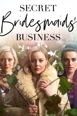 Secret Bridesmaids' Business-stream