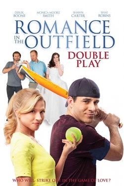 Romance in the Outfield: Double Play-stream