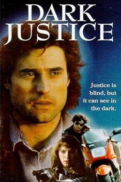 Dark Justice-stream