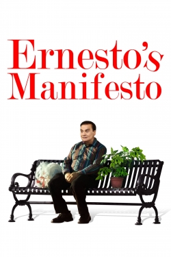 Ernesto's Manifesto-stream