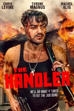 The Handler-stream