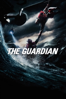 The Guardian-stream