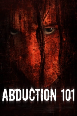 Abduction 101-stream