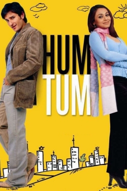 Hum Tum-stream