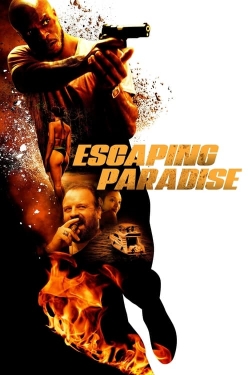 Escaping Paradise-stream