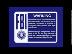 FBi-stream