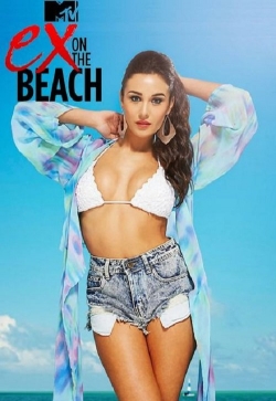 Ex On The Beach-stream