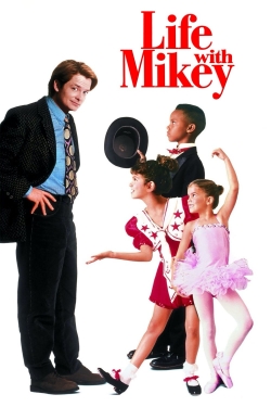 Life with Mikey-stream