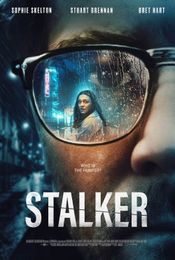 Stalker-stream