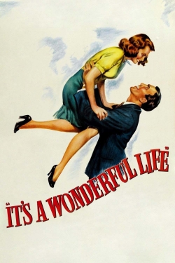 It's a Wonderful Life-stream