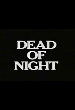 Dead of Night-stream