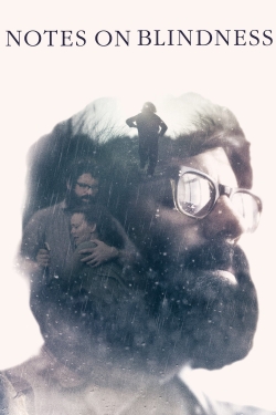 Notes on Blindness-stream