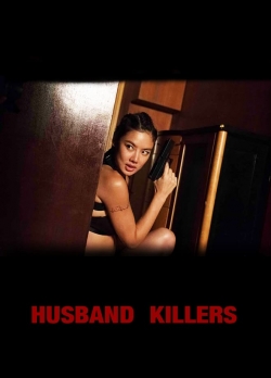 Husband Killers-stream