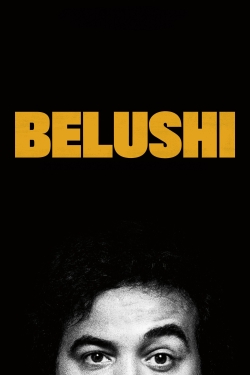 Belushi-stream