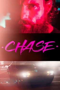 Chase-stream