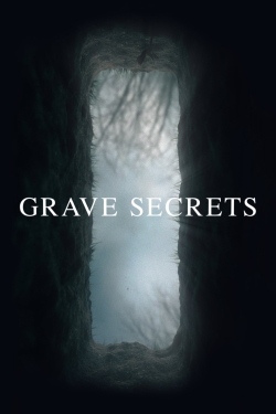 Grave Secrets-stream