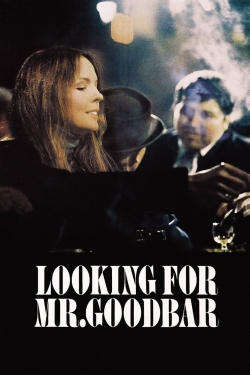 Looking for Mr. Goodbar-stream