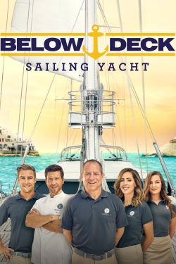 Below Deck Sailing Yacht-stream