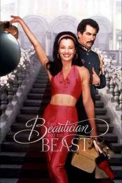 The Beautician and the Beast-stream