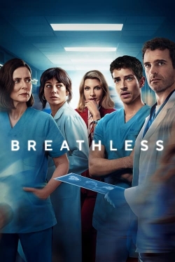 Breathless-stream