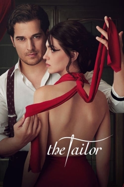 The Tailor-stream