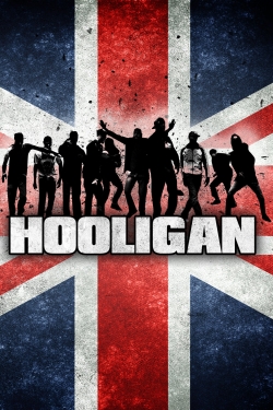 Hooligan-stream