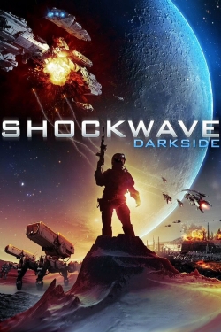 Shockwave Darkside-stream