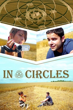 In Circles-stream