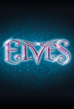 Elves-stream