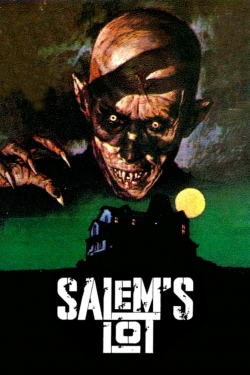 Salem's Lot-stream