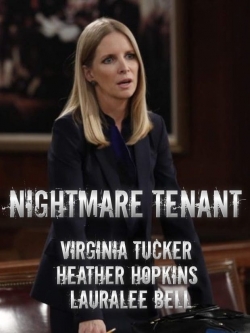 Nightmare Tenant-stream