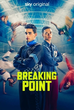 Breaking Point-stream