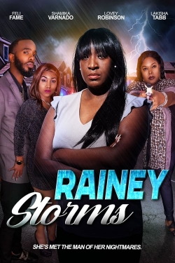 Rainey Storms-stream