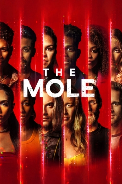 The Mole-stream