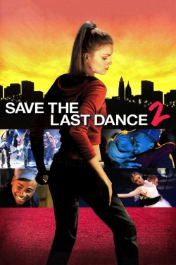 Save the Last Dance 2-stream