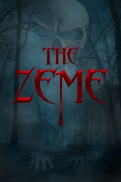 The Zeme-stream