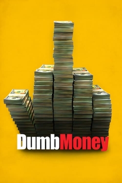 Dumb Money-stream