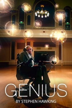 Genius movie best sale online free