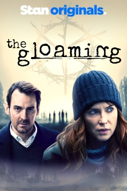 The Gloaming-stream