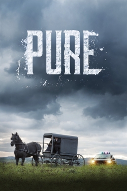 Pure-stream