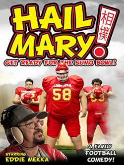 Hail Mary!-stream