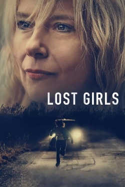 Lost Girls-stream