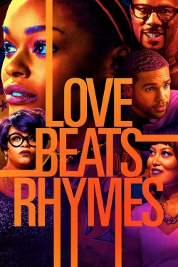 Love Beats Rhymes-stream