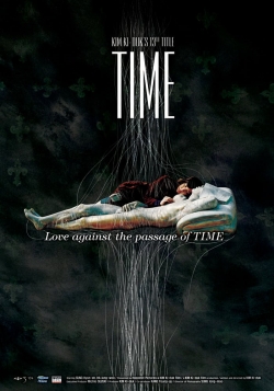 Time-stream