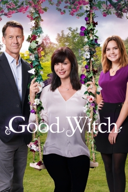 Good Witch-stream