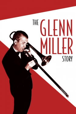 The Glenn Miller Story-stream