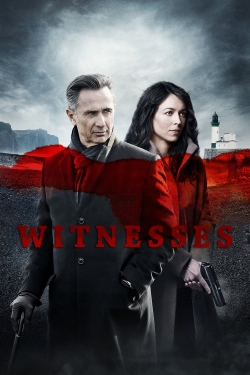 Witnesses-stream