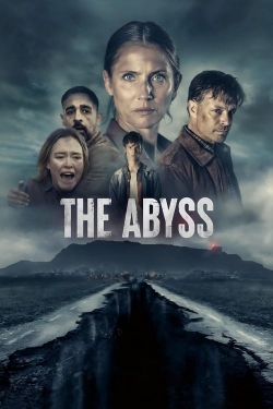 The Abyss-stream