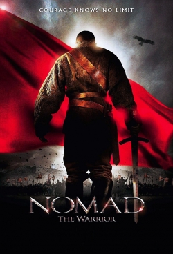 Nomad: The Warrior-stream